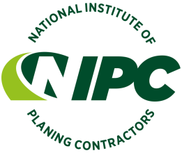 NIPC