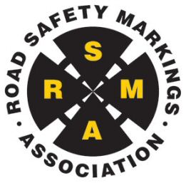 RSMA