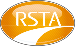 RSTA