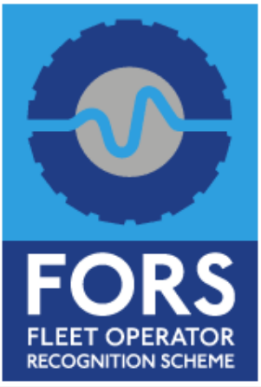 FORS