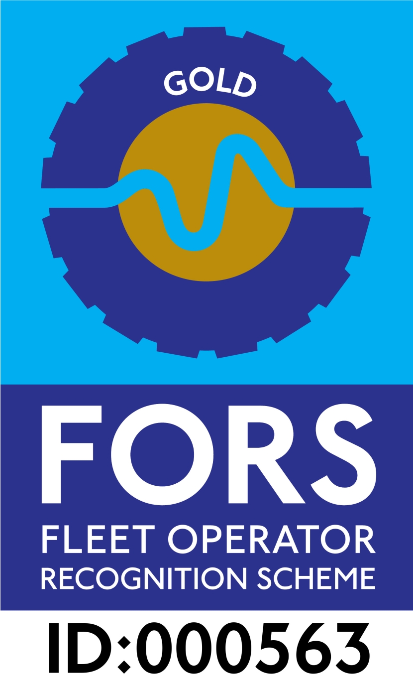 FORS